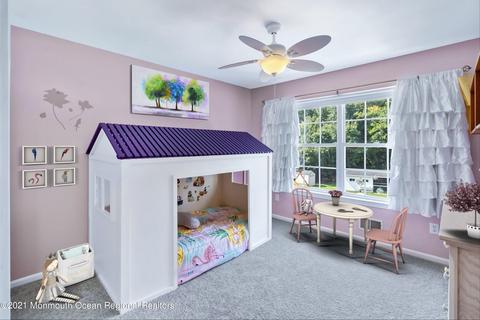 352 Nighthawk Ln, Jackson, NJ 08527 photo 29