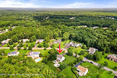 352 Nighthawk Ln, Jackson, NJ 08527 photo 52