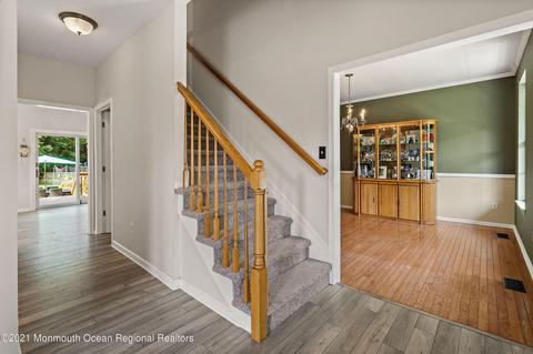 352 Nighthawk Ln, Jackson, NJ 08527 photo 16