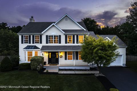 352 Nighthawk Ln, Jackson, NJ 08527 photo 61