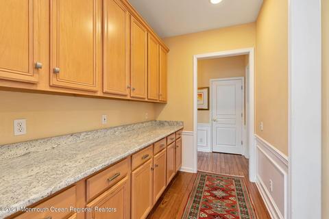 9 Crape Myrtle Dr, Holmdel, NJ 07733 photo 10