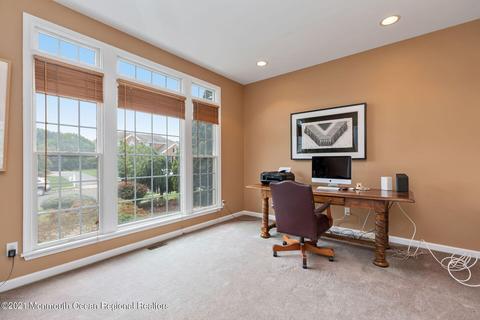 9 Crape Myrtle Dr, Holmdel, NJ 07733 photo 6