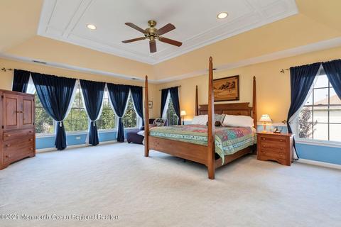 9 Crape Myrtle Dr, Holmdel, NJ 07733 photo 22