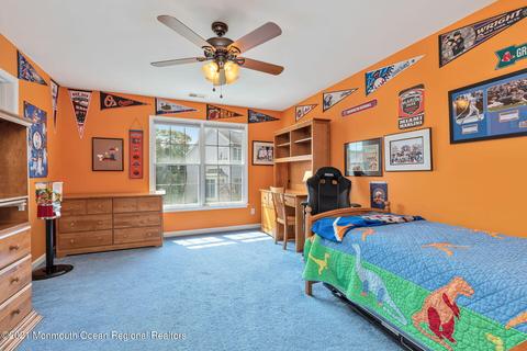9 Crape Myrtle Dr, Holmdel, NJ 07733 photo 24