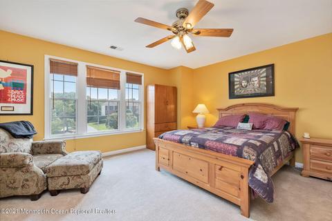 9 Crape Myrtle Dr, Holmdel, NJ 07733 photo 20