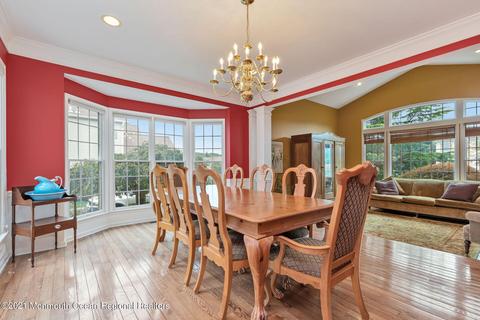9 Crape Myrtle Dr, Holmdel, NJ 07733 photo 9
