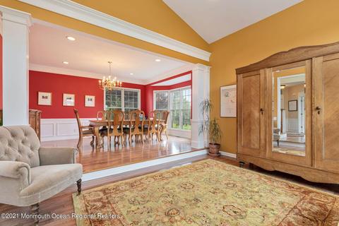 9 Crape Myrtle Dr, Holmdel, NJ 07733 photo 8