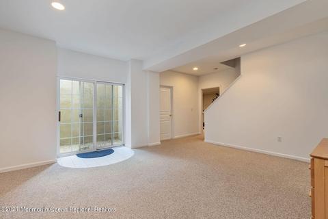 9 Crape Myrtle Dr, Holmdel, NJ 07733 photo 30