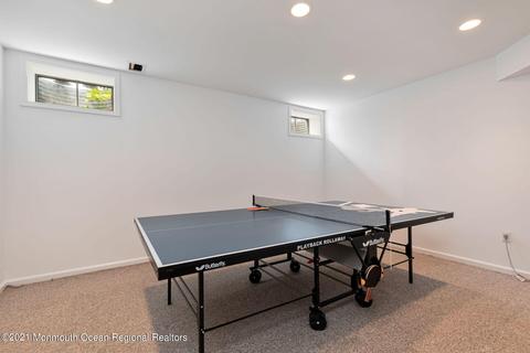 9 Crape Myrtle Dr, Holmdel, NJ 07733 photo 29