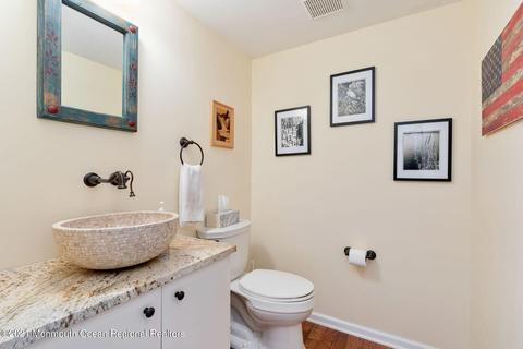 9 Crape Myrtle Dr, Holmdel, NJ 07733 photo 19