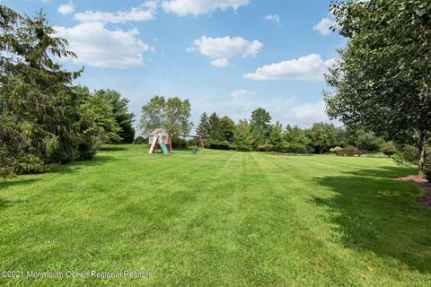 9 Crape Myrtle Dr, Holmdel, NJ 07733 photo 33
