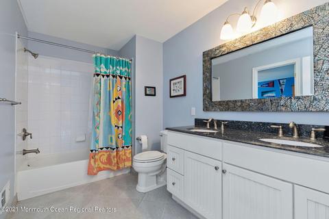 9 Crape Myrtle Dr, Holmdel, NJ 07733 photo 26
