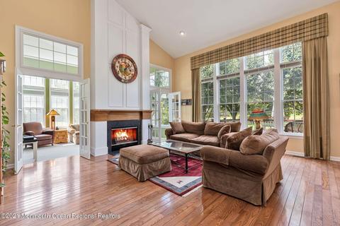 9 Crape Myrtle Dr, Holmdel, NJ 07733 photo 16