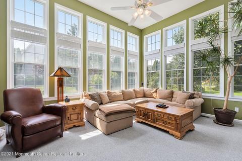 9 Crape Myrtle Dr, Holmdel, NJ 07733 photo 17