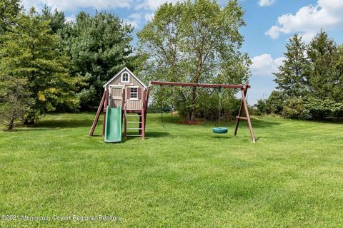 9 Crape Myrtle Dr, Holmdel, NJ 07733 photo 35