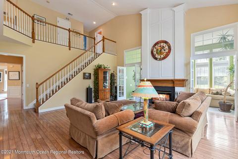 9 Crape Myrtle Dr, Holmdel, NJ 07733 photo 15