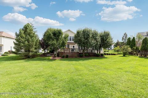 9 Crape Myrtle Dr, Holmdel, NJ 07733 photo 34