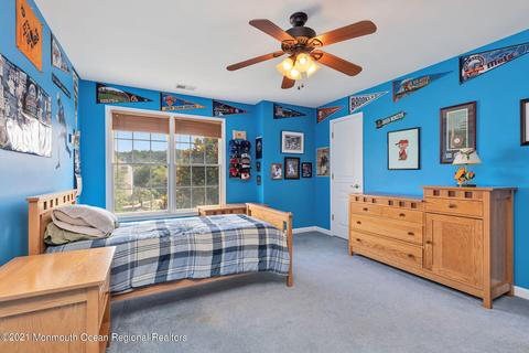 9 Crape Myrtle Dr, Holmdel, NJ 07733 photo 25