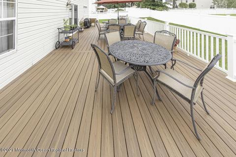 327 Mackenzie Dr, Jackson, NJ 08527 photo 48