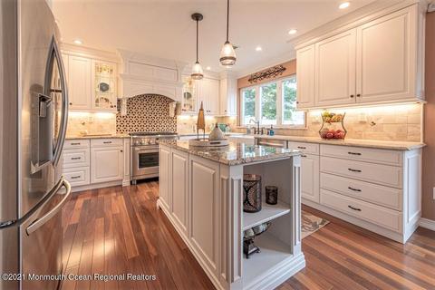 327 Mackenzie Dr, Jackson, NJ 08527 photo 11