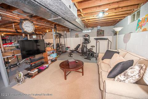 327 Mackenzie Dr, Jackson, NJ 08527 photo 56