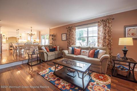 327 Mackenzie Dr, Jackson, NJ 08527 photo 24