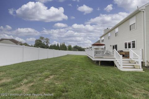 327 Mackenzie Dr, Jackson, NJ 08527 photo 45