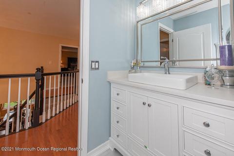 327 Mackenzie Dr, Jackson, NJ 08527 photo 39