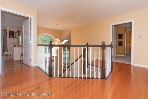 327 Mackenzie Dr, Jackson, NJ 08527 photo 33