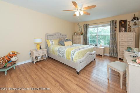 327 Mackenzie Dr, Jackson, NJ 08527 photo 34