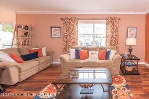 327 Mackenzie Dr, Jackson, NJ 08527 photo 22