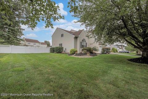 327 Mackenzie Dr, Jackson, NJ 08527 photo 54