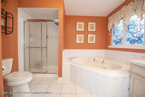 327 Mackenzie Dr, Jackson, NJ 08527 photo 32