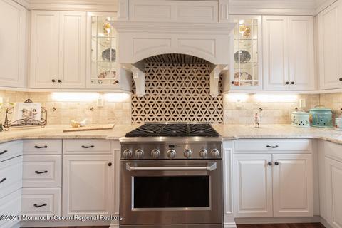 327 Mackenzie Dr, Jackson, NJ 08527 photo 13