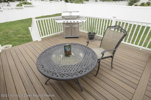 327 Mackenzie Dr, Jackson, NJ 08527 photo 46