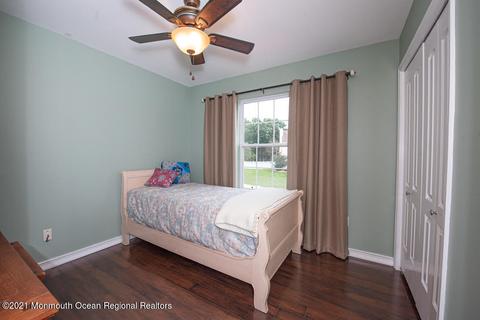 327 Mackenzie Dr, Jackson, NJ 08527 photo 37