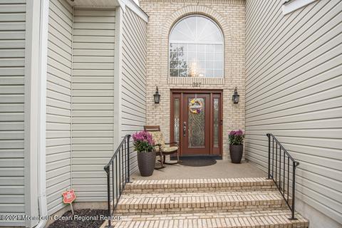 327 Mackenzie Dr, Jackson, NJ 08527 photo 4