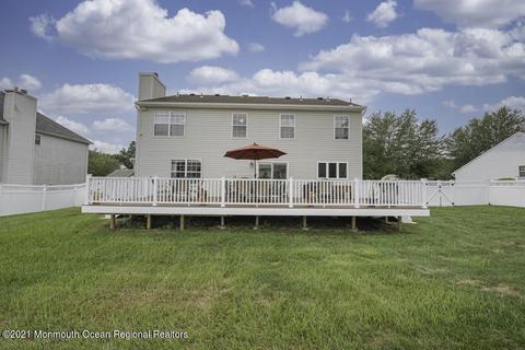 327 Mackenzie Dr, Jackson, NJ 08527 photo 44