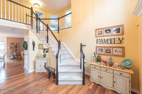 327 Mackenzie Dr, Jackson, NJ 08527 photo 5