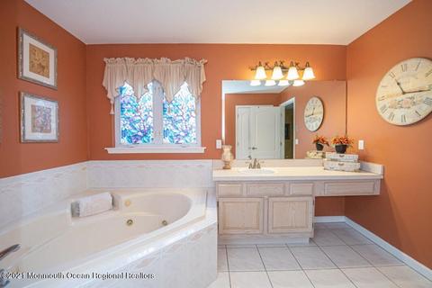 327 Mackenzie Dr, Jackson, NJ 08527 photo 31