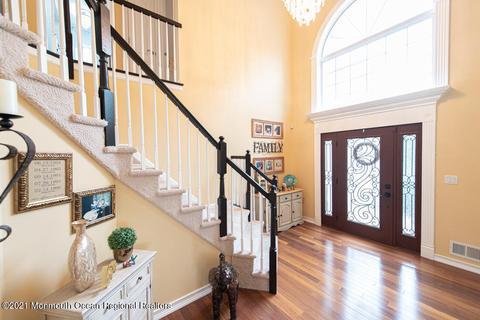 327 Mackenzie Dr, Jackson, NJ 08527 photo 6