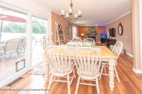 327 Mackenzie Dr, Jackson, NJ 08527 photo 18