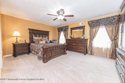 327 Mackenzie Dr, Jackson, NJ 08527 photo 28