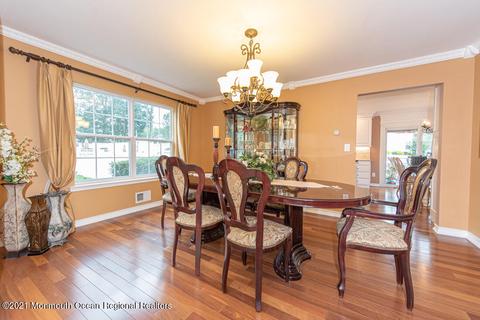 327 Mackenzie Dr, Jackson, NJ 08527 photo 10