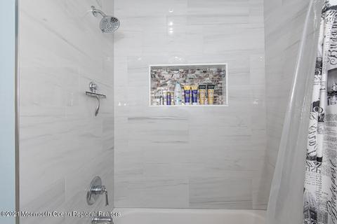 327 Mackenzie Dr, Jackson, NJ 08527 photo 40
