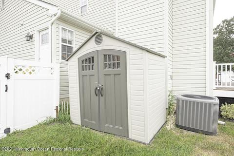 327 Mackenzie Dr, Jackson, NJ 08527 photo 53