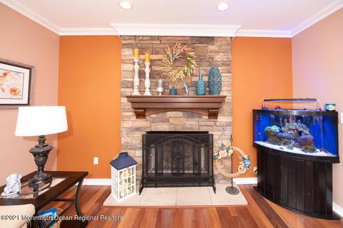 327 Mackenzie Dr, Jackson, NJ 08527 photo 23