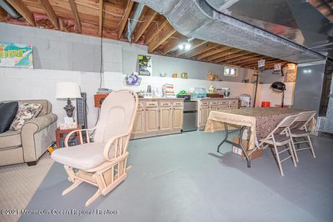 327 Mackenzie Dr, Jackson, NJ 08527 photo 57