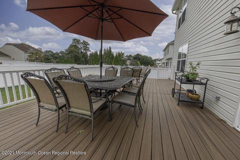 327 Mackenzie Dr, Jackson, NJ 08527 photo 51