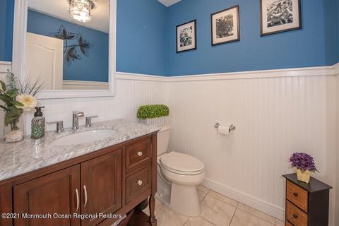 327 Mackenzie Dr, Jackson, NJ 08527 photo 25